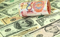 泉州晋江国际机场新航季开通多条航线